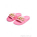 Шлепки Allshoes