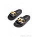 Шлепки Allshoes