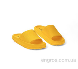 Шлепки Allshoes