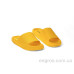 Шлепки Allshoes