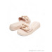 Шлепки Allshoes