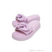 Шлепки Allshoes