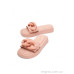 Шлепки Allshoes