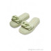 Шлепки Allshoes