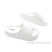 Шлепки Allshoes