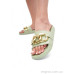 Шлепки Allshoes