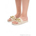 Шлепки Allshoes