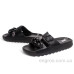 Шлепки Allshoes