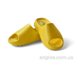 Шлепки Allshoes