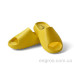 Шлепки Allshoes