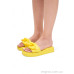Шлепки Allshoes