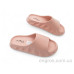 Шлепки Allshoes