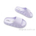 Шлепки Allshoes