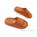 Шлепки Allshoes