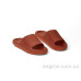 Шлепки Allshoes