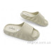 Шлепки Allshoes