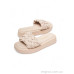 Шлепки Allshoes