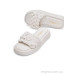 Шлепки Allshoes