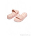 Шлепки Allshoes
