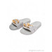 Шлепки Allshoes