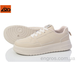 Кроссовки LQD