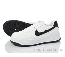 Кроссовки LQD