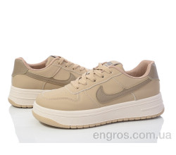 Кроссовки LQD