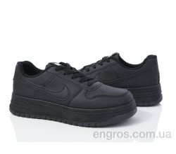 Кроссовки LQD