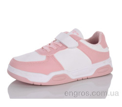 Кроссовки Xifa kids