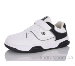 Кроссовки Xifa kids
