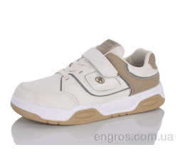Кроссовки Xifa kids