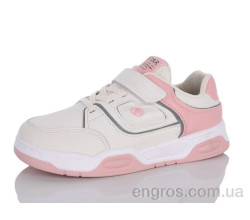 Кроссовки Xifa kids