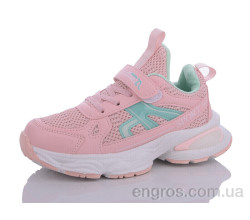 Кроссовки Xifa kids