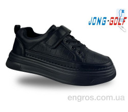 Туфли Jong Golf