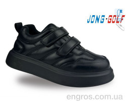 Туфли Jong Golf