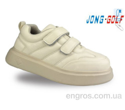 Туфли Jong Golf