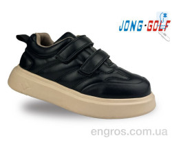 Туфли Jong Golf