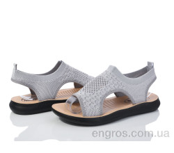 Босоножки Ok Shoes