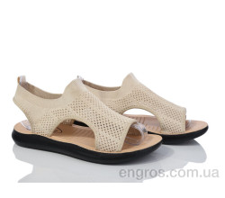 Босоножки Ok Shoes