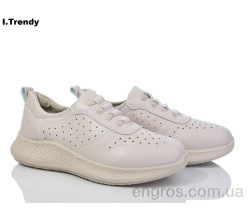 Кроссовки Trendy