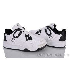 Кроссовки Xifa kids