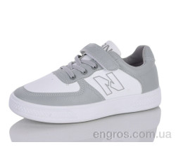 Кроссовки Xifa kids