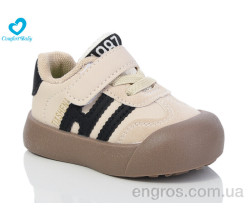 Кроссовки Comfort-baby