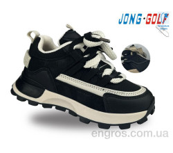 Кроссовки Jong Golf