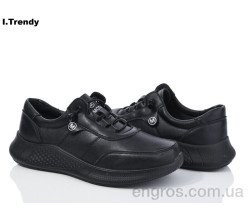 Кроссовки Trendy