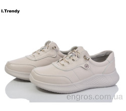 Кроссовки Trendy