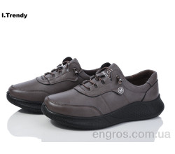 Кроссовки Trendy