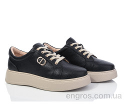 Кроссовки Lino Marano