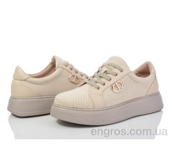 Кроссовки Lino Marano