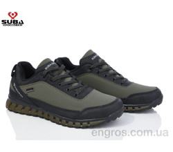Кроссовки SUBA